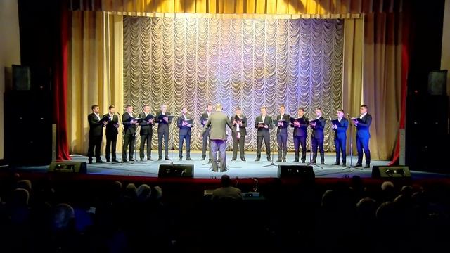 Торжественное заседание посвященное Дню пожилых людей смотреть онлайн