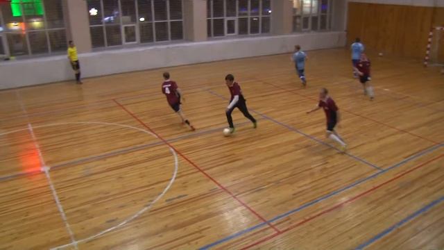 Сбербанк – Реклама Онлайн 2 18' Шеленговский Алексей смотреть онлайн