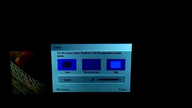 LG 32LH5000 LCD TV display problem смотреть онлайн