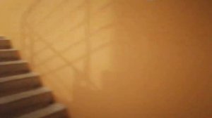 Пассажирский ЛИФТ КМЗ 1998 Г. Выпуска  @ М.О. Подольск  ул. Большая Зелёновская, д. 62/2-1 (27)