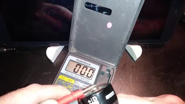 Energizer reversed polarity D cell battery 1.5 volt смотреть онлайн