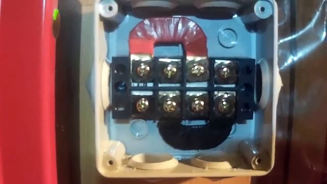 MPPT солнечный контолер 2 часть установка смотреть онлайн