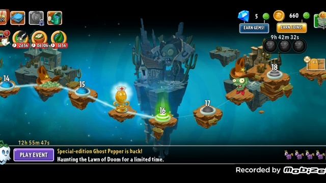 1000013858.mp4 смотреть онлайн