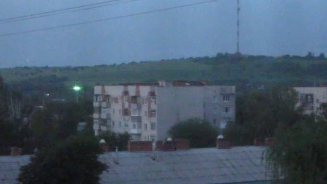 бедная вышка смотреть онлайн