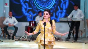 манижаи сабо