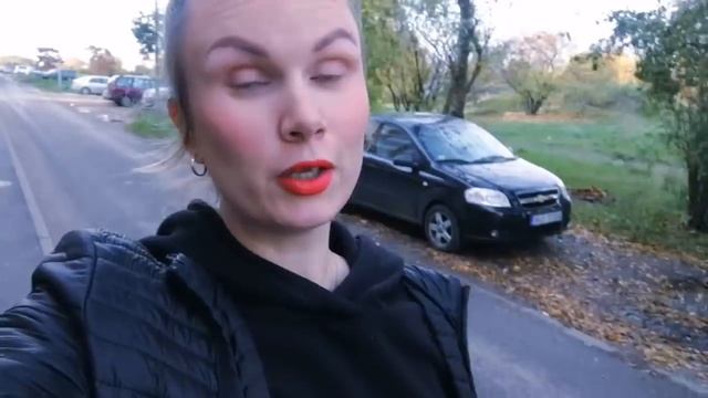 Мои ИЗМЕНЕНИЯ | Теперь ПЕШКОМ | СВЕЖИЕ НОВОСТИ | серия 460 Черновы ТВ смотреть онлайн