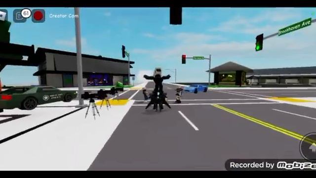 если опять после если я сделал скрин туалета если будет долго и счастливо большой Монстр телевизор! смотреть онлайн