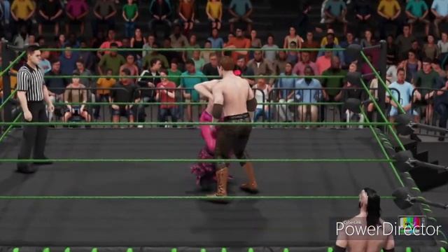 Frontline On Color TV Episode 11: Struck of Reality смотреть онлайн