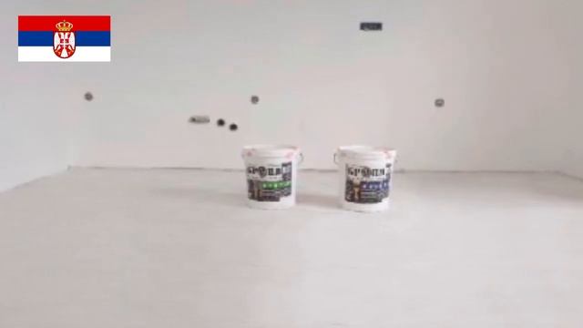 Броня Классик, Броня Фасад и Броня Лайт, теплоизоляция Коттеджа с в городе Белград, Сербия смотреть онлайн