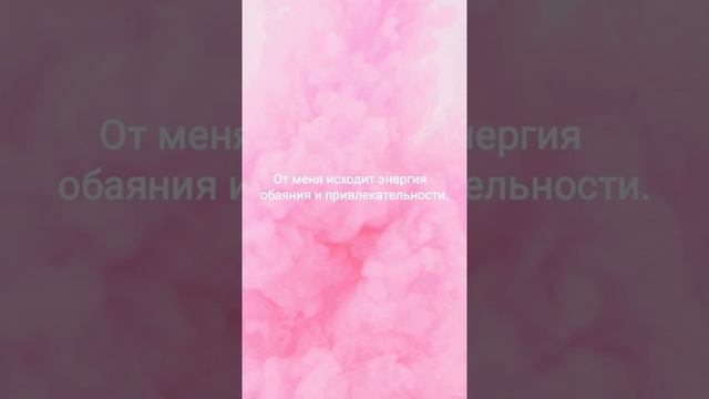 lv_0_20241101030129 смотреть онлайн