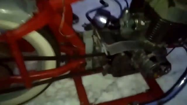 Ява 350 638 смотреть онлайн