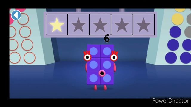 6's Master Quiz! | games and videos TV смотреть онлайн