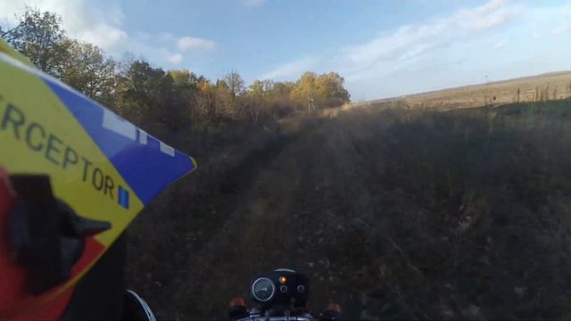 АДСКИЕ ПОКАТУШКИ НА МИНСКЕ. проедет ли 50 км без поломок? AMS смотреть онлайн