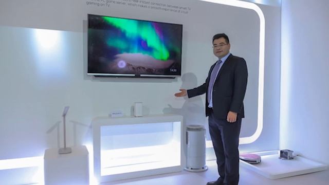 Oppo Smart TV K9 Series | 65-Inch, 55-Inch, 43-Inch | Tamil 2 Tech смотреть онлайн