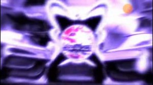 Бескрайняя тайга окутала меня