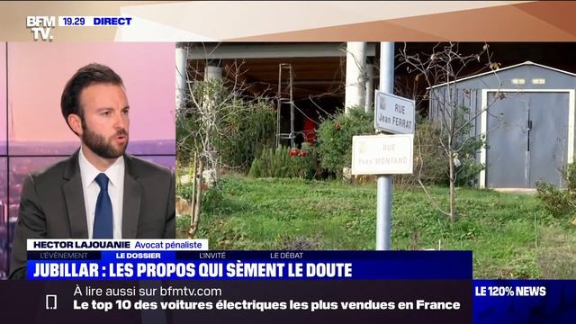BFM TV 120% NEWS 05 07 2021 смотреть онлайн