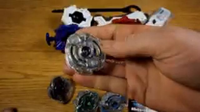 Amatarios in the mail plus a Burst lot ??? Beyblade смотреть онлайн
