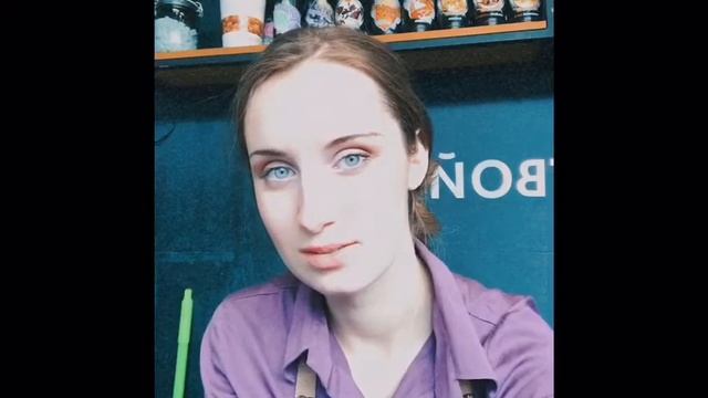Марафон «Психотехники для жизни»2020 смотреть онлайн