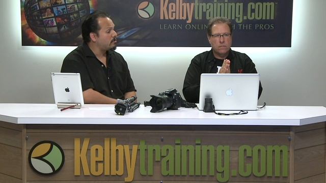 Connecting with Cuba- A Conversation with Scott Kelby смотреть онлайн