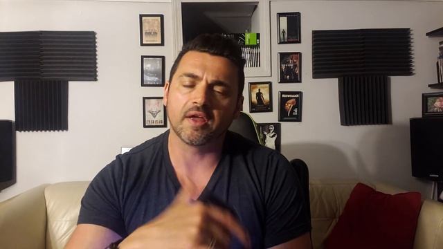 VIZIO QUANTUM X TECHRADAR REVIEW FOLLOW UP AND DISCUSSION смотреть онлайн