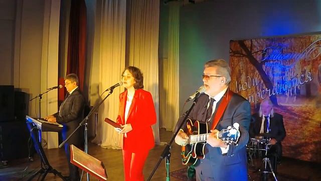 Сумерки смотреть онлайн