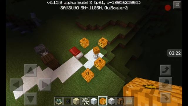 Телевизор в Майнкрафте без модов смотреть онлайн