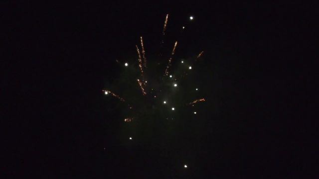 C 206 1.2” x 19 Red tail to red wave w white strobe смотреть онлайн