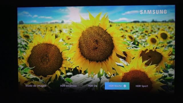 REVIEW Hisense ULED H55U8B - Buena Bonita y Barata - 4K HDR Smart TV - 2º Parte смотреть онлайн