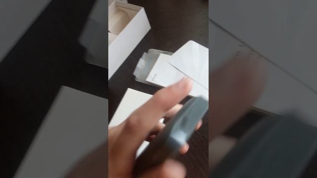 обзор на Nokia 6300 2021 года смотреть онлайн