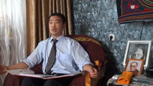 Рама о Пробуждении и Карма-йоге.август 2014г. смотреть онлайн