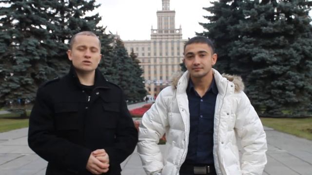 Экстремальное достижение целей за 60 дней смотреть онлайн