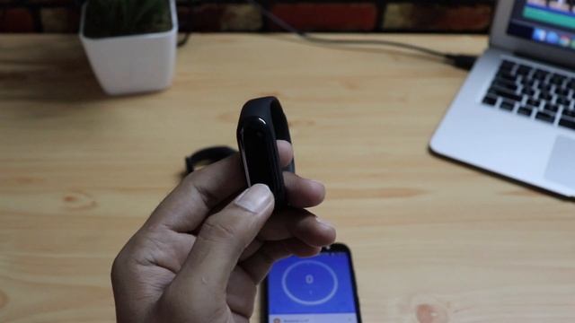 Mi band 3 battery drain issue | Defective or Normal? смотреть онлайн