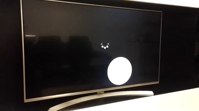 Recenzja telewizora LG 49UH8507 смотреть онлайн