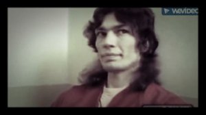 Serial Killers: Disturbing Interviews: Richard Ramirez (The Night Stalker)