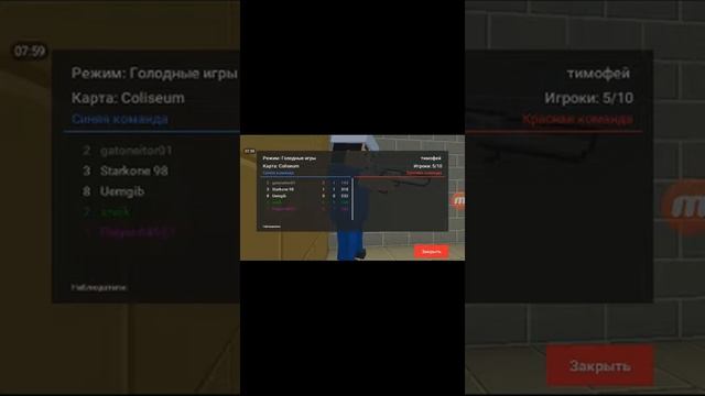 hi давно не виделись смотреть онлайн