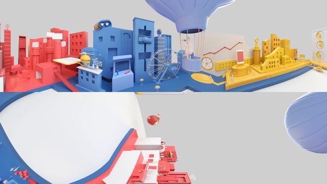 [Russia - Research Video] Digital Assistants & The Future Of Technology смотреть онлайн