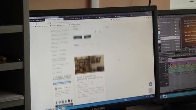 «Бренд района» смотреть онлайн