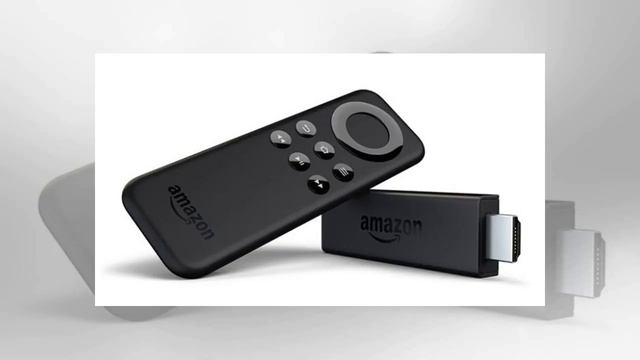 Google started to block youtube on amazon's fire, echo tv show смотреть онлайн