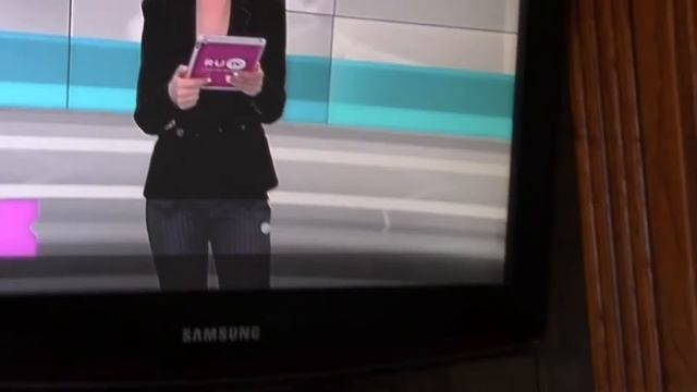 написал на TV письмо люби... смотреть онлайн