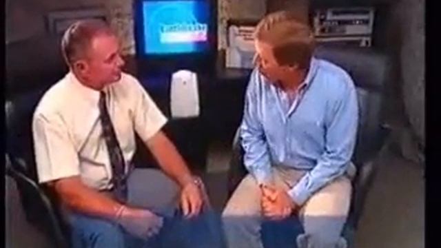 Earth Quake Alert смотреть онлайн