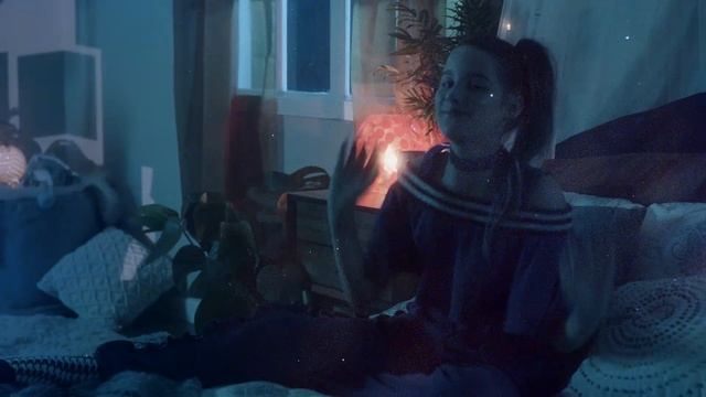 PHOTOGRAPH | Official Music Video | Annie LeBlanc смотреть онлайн