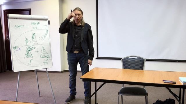 Константин Бордунос. Счастливым быть просто :) смотреть онлайн