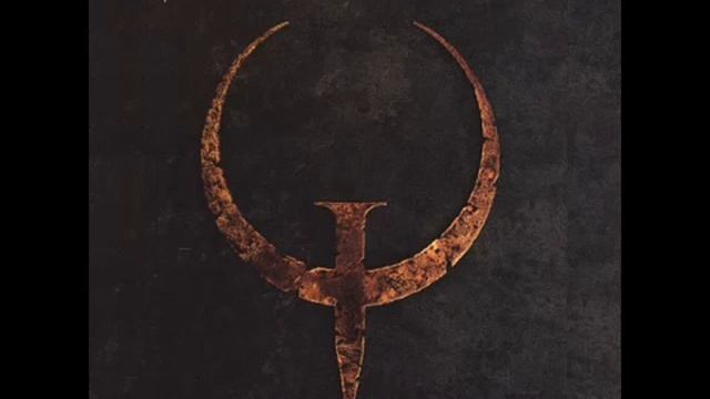 Quake Soundtrack - Track 8 смотреть онлайн