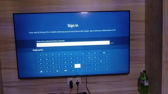 Samsung TV How to use Gallery App in Samsung Smart TV смотреть онлайн