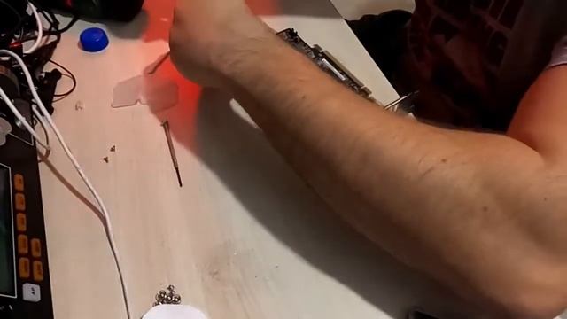 How to Replace Thermal Pads and paste on Asrock Challenger 5600 xt смотреть онлайн