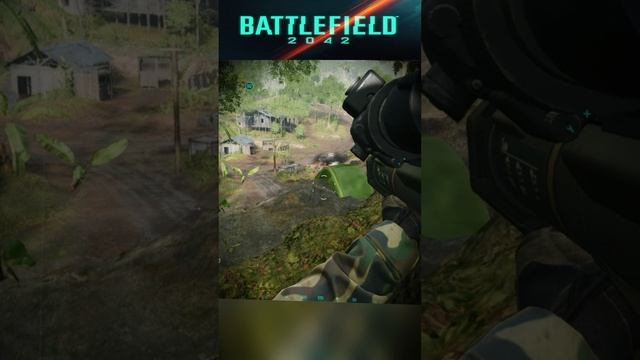 ДИСКОБАТЕЛФИЛД смотреть онлайн