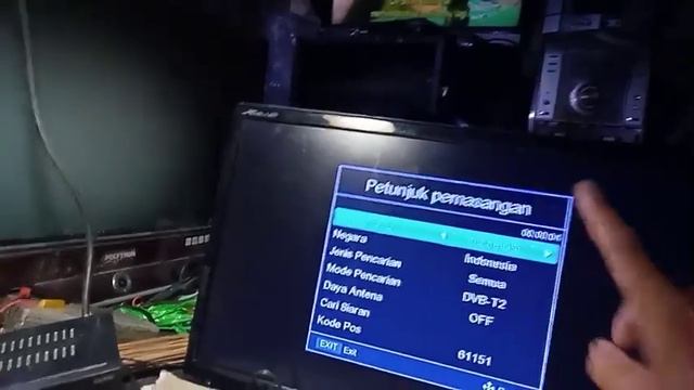 set top box tidak ada gambar смотреть онлайн