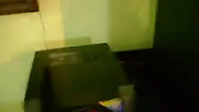 SONY BRAVIA + SONY GENEZI + MICROSOFT XBOX 360 SETUP !!!!! смотреть онлайн