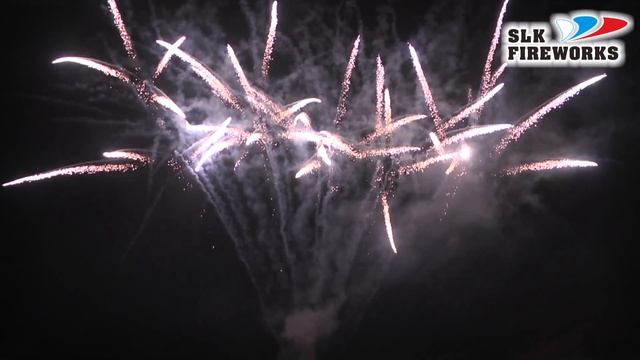 CP305 Silver crossette смотреть онлайн