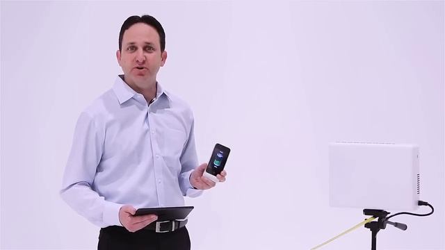 WattUp Demo смотреть онлайн